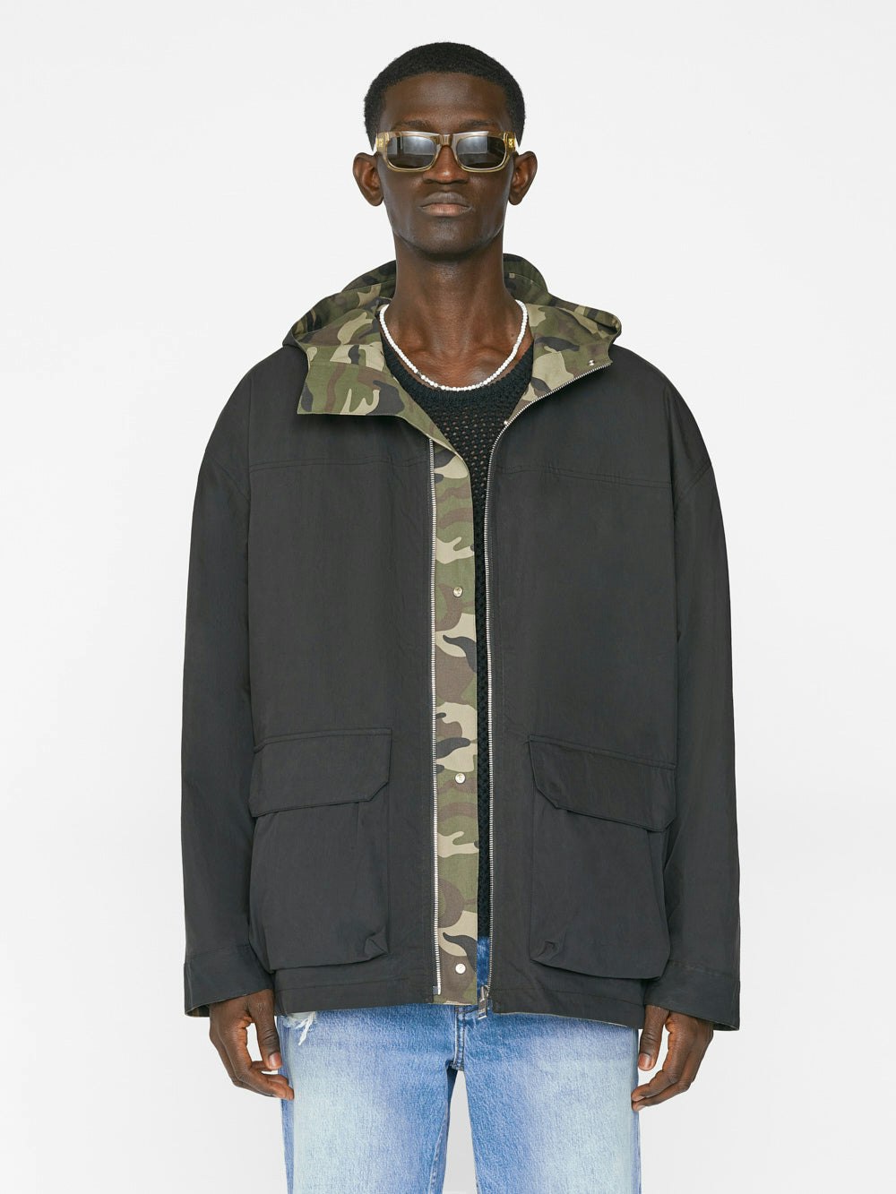 jacket reverse view alt:hover